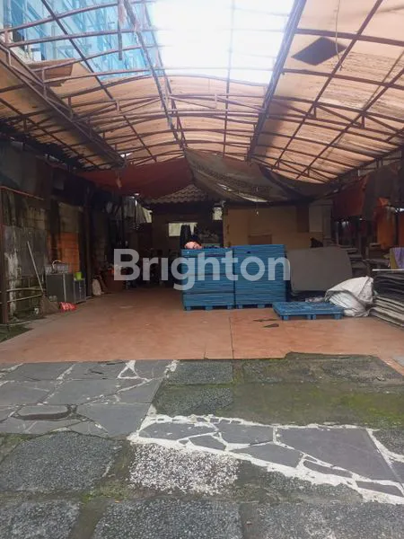 image BANGUNAN EX GUDANG CIPETE (2)