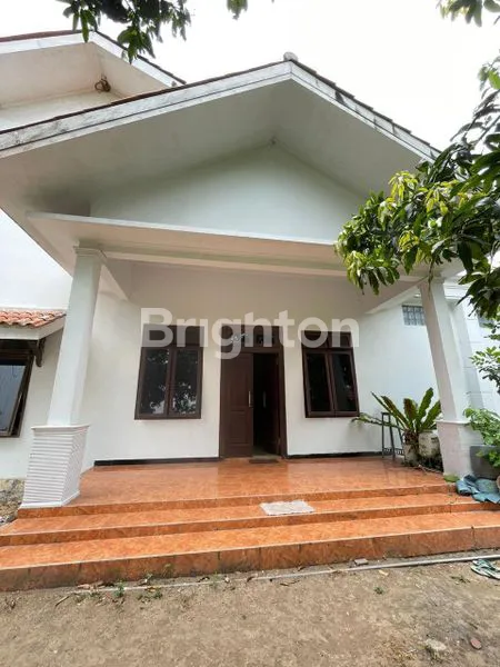 image RUMAH TOKO 0 JALAN RAYA BADANG NGORO JOMBANG JAWA TIMUR (2)