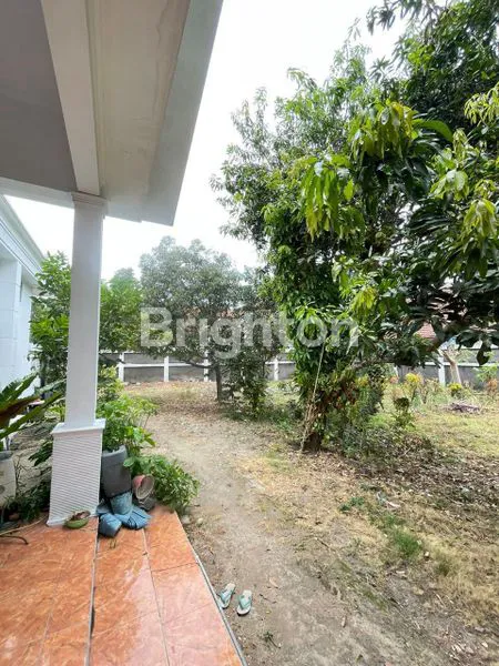 image RUMAH TOKO 0 JALAN RAYA BADANG NGORO JOMBANG JAWA TIMUR (6)