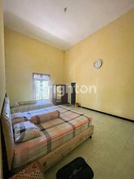 image RUMAH TOKO 0 JALAN RAYA BADANG NGORO JOMBANG JAWA TIMUR (7)