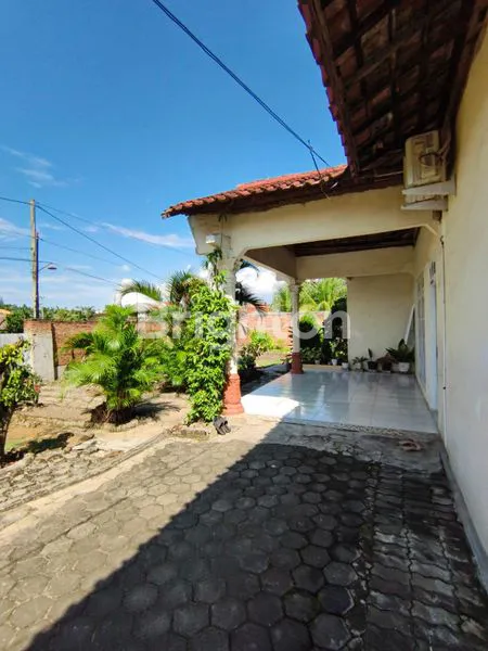 image RUMAH LT 1.221 M2 JALAN RAYA M.YUNUS  TANJUNG  SENANG BANDAR LAMPUNG (3)