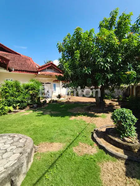 image RUMAH LT 1.221 M2 JALAN RAYA M.YUNUS  TANJUNG  SENANG BANDAR LAMPUNG (2)