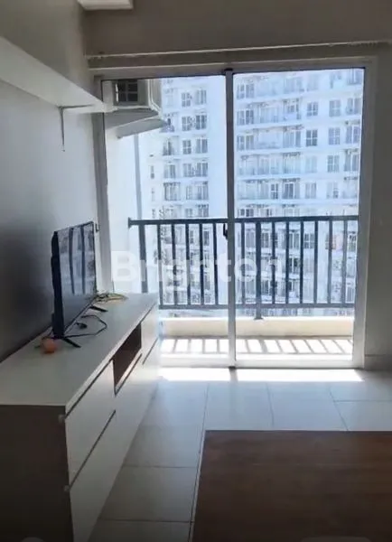 image APARTEMEN SAVERIA BSD (1)