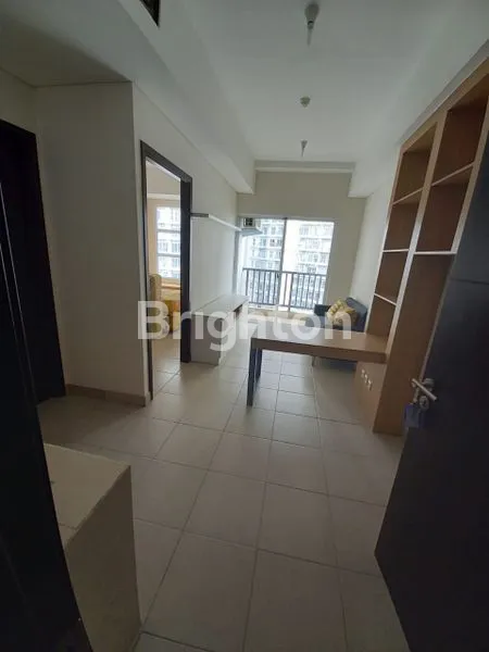 image APARTEMEN SAVERIA BSD (2)