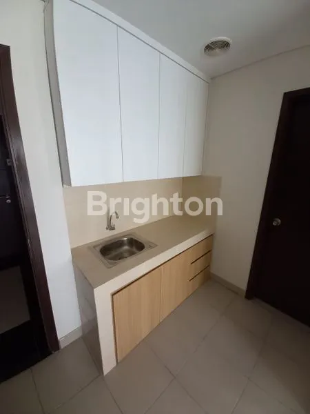 image APARTEMEN SAVERIA BSD (3)