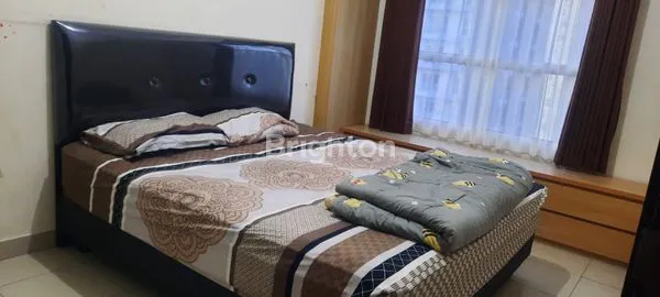 image APARTEMEN SAVERIA BSD (4)