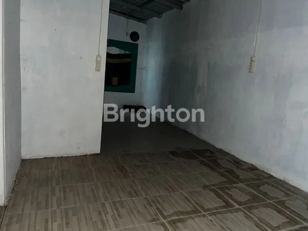 image RUMAH DI PERUMAHAN ISLAMI 1 LANTAI DI SYAHRANI DAHLAN  (7)