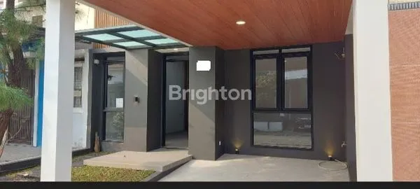 image TATAR BANYAK SUMBA KBP (3)