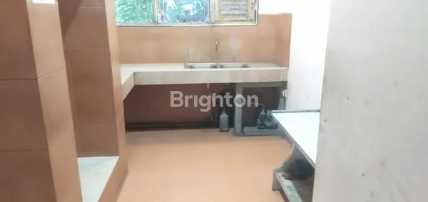 image  RUMAH RUNGKUT MAPAN TENGAH DEKAT MERR, DEKAT MEDOKAN (1)