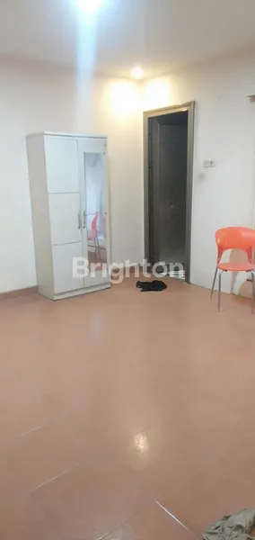 image  RUMAH RUNGKUT MAPAN TENGAH DEKAT MERR, DEKAT MEDOKAN (2)