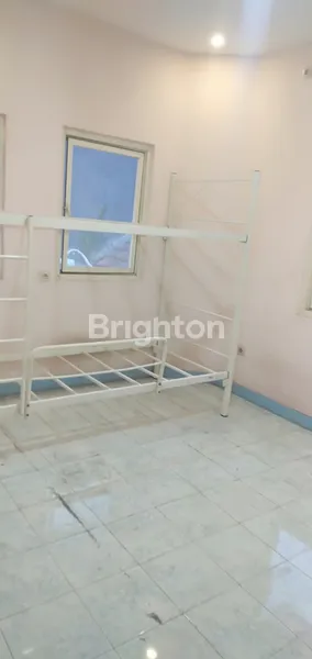 image  RUMAH RUNGKUT MAPAN TENGAH DEKAT MERR, DEKAT MEDOKAN (5)