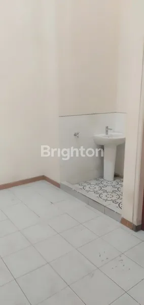 image  RUMAH RUNGKUT MAPAN TENGAH DEKAT MERR, DEKAT MEDOKAN (7)