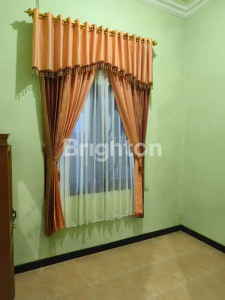 image DISEWAKAN RUMAH PERUM BUMI SEMPAJA CITY (4)