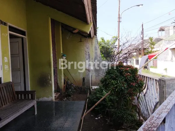 image RUMAH SIAP HUNI PONDOK INDRAPRASTA SEMARANG (2)