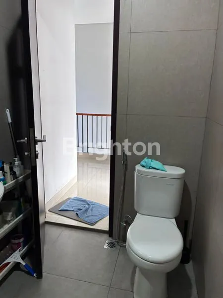 image RUMAH MEWAH 2 LANTAI DI CIMANGGIS GOLF ESTATE, CLUSTER MARGATA (7)