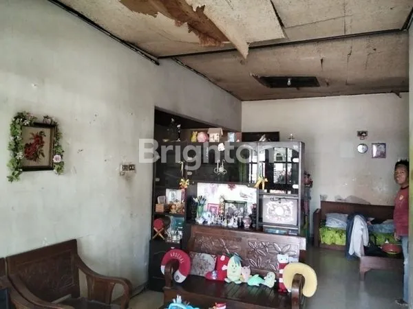 image RUMAH SIAP HUNI PONDOK INDRAPRASTA SEMARANG (4)