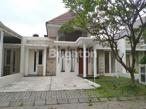 image BERSIH DAN SIAP TINGGALI (1)