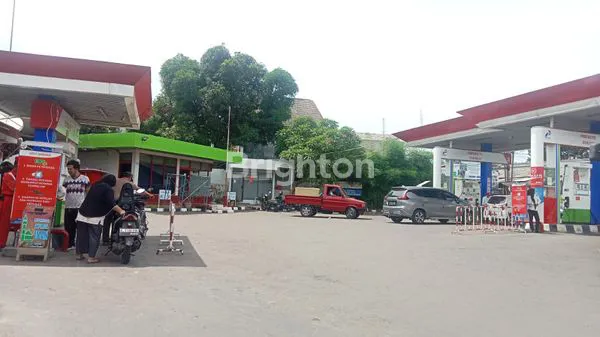image LAHAN SPBU DI TANGSEL (2)