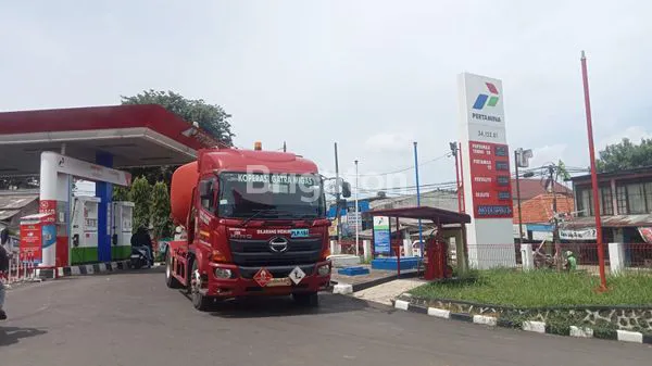 image LAHAN SPBU DI TANGSEL (3)