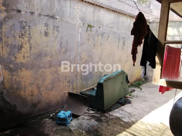 image RUMAH SIAP HUNI PONDOK INDRAPRASTA SEMARANG (5)