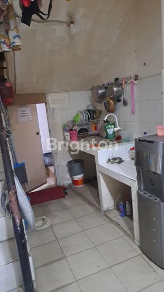 image RUKO 5LT JUAL MURAH PEKAPURAN JAKARTA BARAT (4)