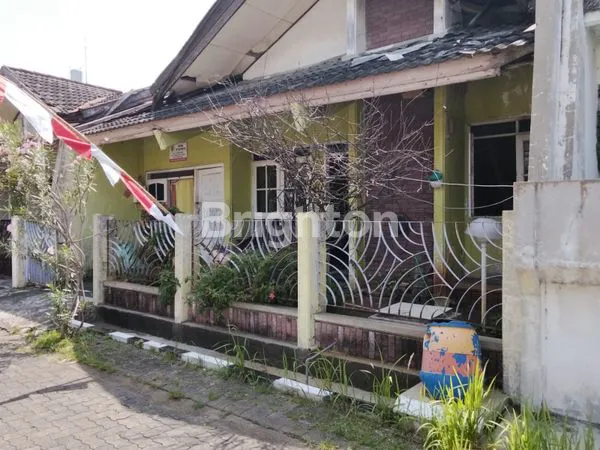 image RUMAH SIAP HUNI PONDOK INDRAPRASTA SEMARANG (7)