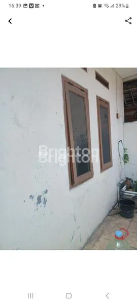 image PERUMAHAN ALINDA KENCANA SUMMARECON BEKASI (4)