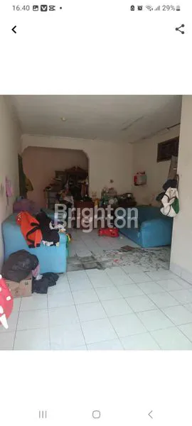 image PERUMAHAN ALINDA KENCANA SUMMARECON BEKASI (8)