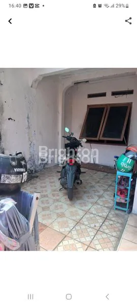 image PERUMAHAN ALINDA KENCANA SUMMARECON BEKASI (5)