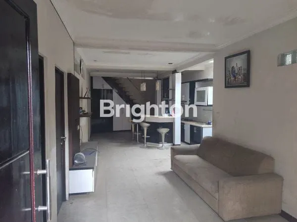 image DIJUAL RUMAH STRATEGIS DI KS TUBUN, JAKARTA BARAT  DEKAT PUSAT BISNIS JAKARTA (7)