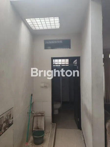 image DIJUAL RUMAH STRATEGIS DI KS TUBUN, JAKARTA BARAT  DEKAT PUSAT BISNIS JAKARTA (5)