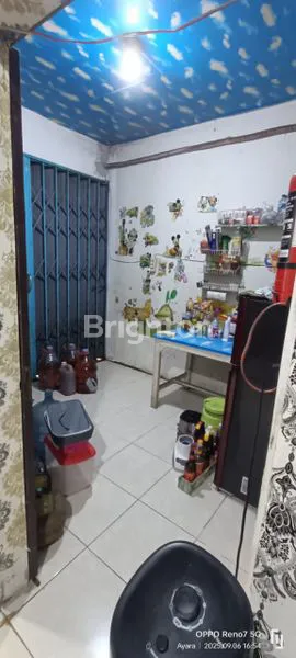 image RUMAH MINIMALIS SIAP HUNI BANDUNG REJO MRANGGEN (3)