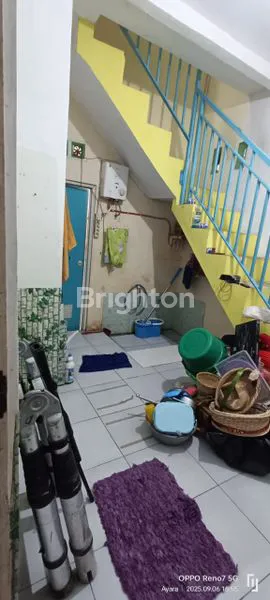 image RUMAH MINIMALIS SIAP HUNI BANDUNG REJO MRANGGEN (2)