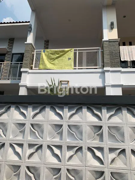 image HUNIAN LAMA AREA KALIBATA  (1)