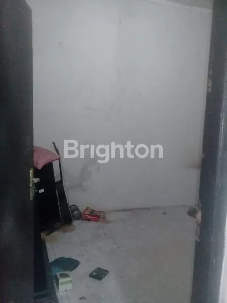 image HUNIAN LAMA AREA KALIBATA  (6)