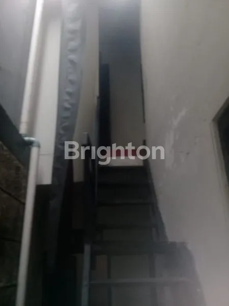 image HUNIAN LAMA AREA KALIBATA  (7)