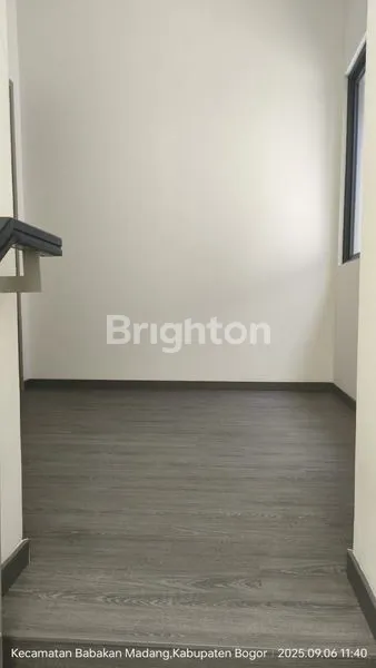 image RUMAH SEWA DI SANCTUARY SENTUL (3)