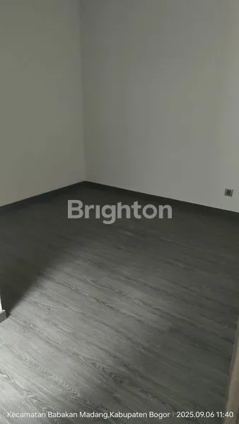 image RUMAH SEWA DI SANCTUARY SENTUL (4)