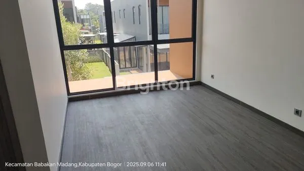 image RUMAH SEWA DI SANCTUARY SENTUL (1)