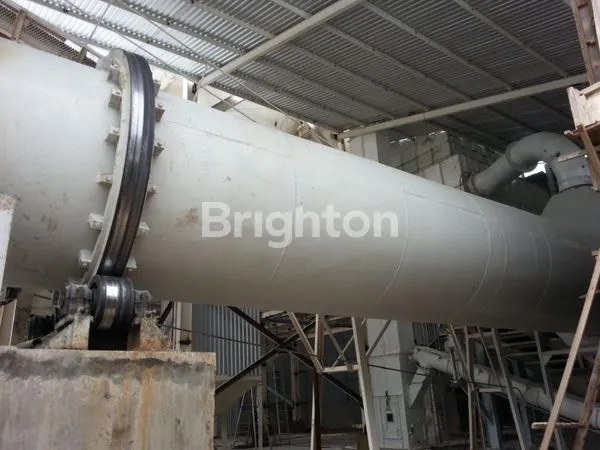 image BEKAS PABRIK PUPUK GOLOKAN GRESIK DIJUAL BESERTA ALAT MESINNYA HARGA CIAMSO (6)