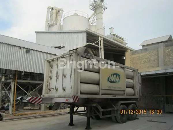 image BEKAS PABRIK PUPUK GOLOKAN GRESIK DIJUAL BESERTA ALAT MESINNYA HARGA CIAMSO (8)