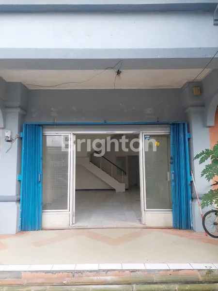 image RUKO STRATEGIS (2)