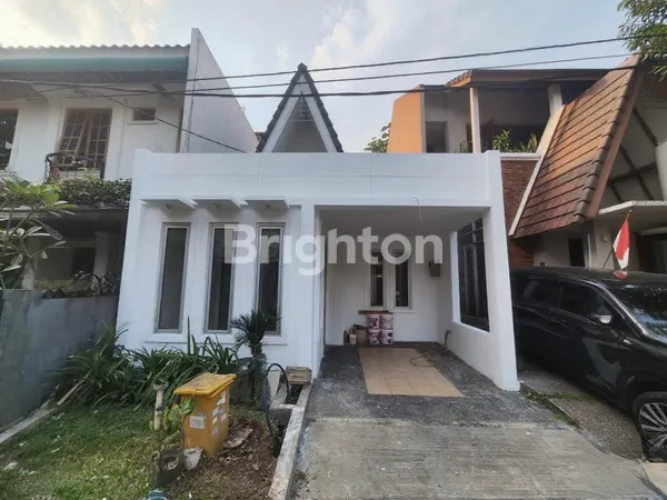 image RUMAH IMPIAN 700JTAN @TAMANVICTORIA SENTUL CITY (1)