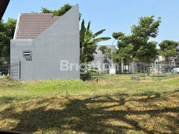 image TANAH CITRALAND NORTHWEST DIJUAL (1)