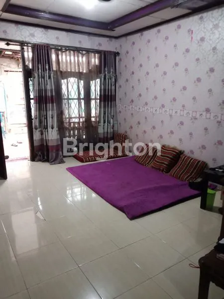 image KONTRAKAN AREA PEJATEN JAKARTA SELATAN (3)