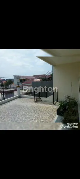 image RUMAH POS PENGUMBEN JAKARTA BARAT  (7)