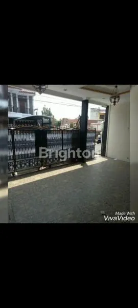 image RUMAH POS PENGUMBEN JAKARTA BARAT  (2)