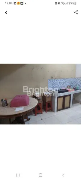 image DI JUAL CEPAT RUMAH 2 LANTAI DAN SIAP HUNI DI KOMPLEK ABADI DUREN SAWIT JAKARTA TIMUR (7)