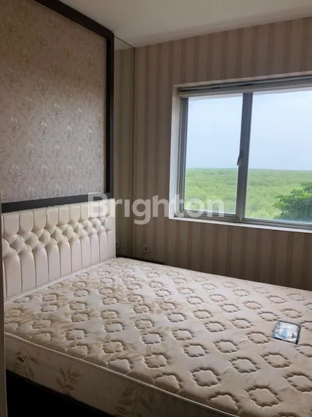image DISEWAKAN / DIJUAL MURAH UNIT APARTEMENT EAST COST RESIDENCE PAKUWON CITY (3)