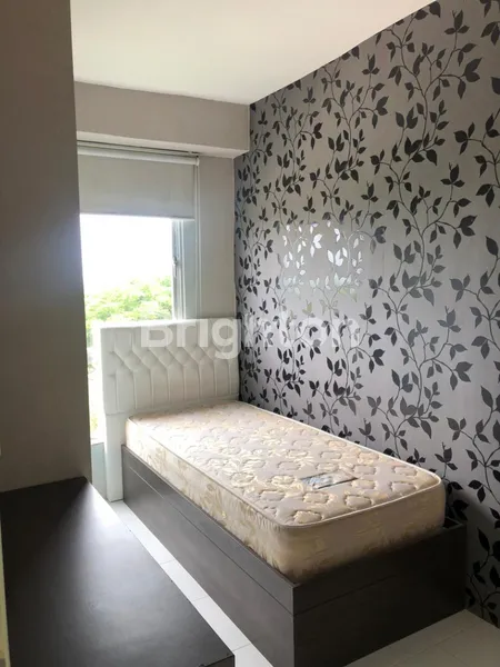 image DISEWAKAN / DIJUAL MURAH UNIT APARTEMENT EAST COST RESIDENCE PAKUWON CITY (5)